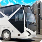 欧洲豪华巴士模拟2