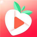 草莓短视频免费下载